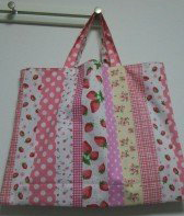 handmade_001-168x300